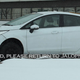 Illustration for article titled Proof Ford's working on AWD Fiesta-based crossover